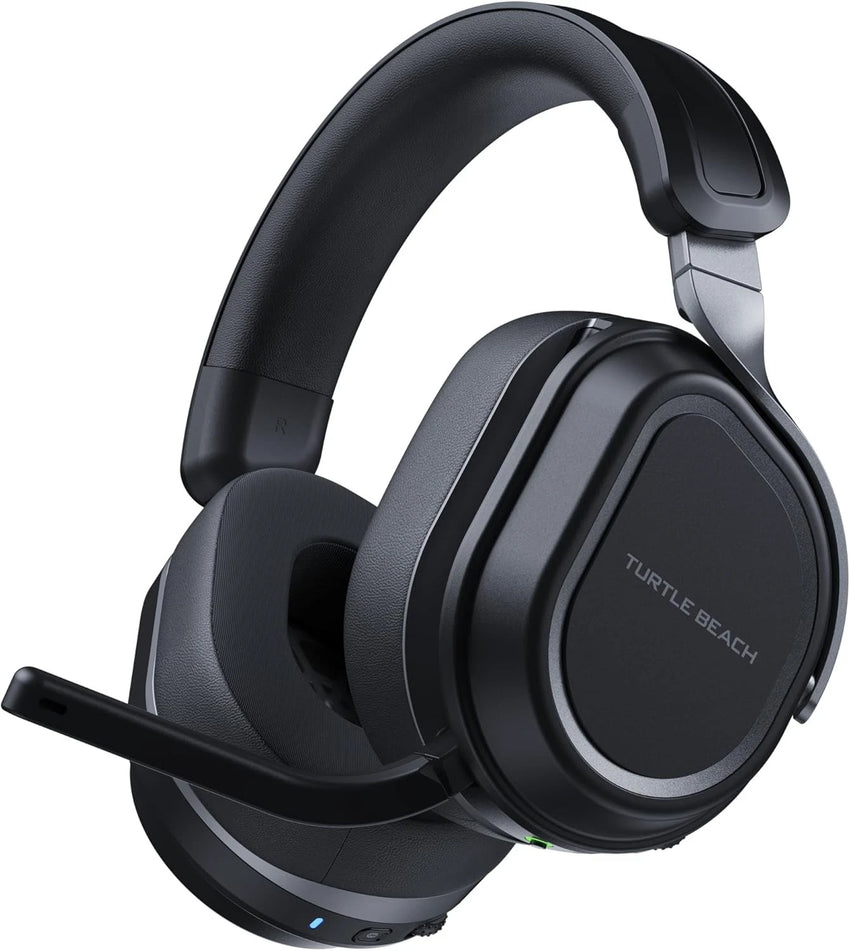 Turtle Beach Stealth 700 Gen 3 PC Wireless Headset – Black