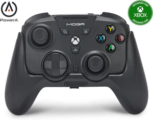Gaming & Streaming Accessories