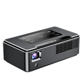 Pico Genie Impact 4.0 Plus 1080p Ultra Portable Projector