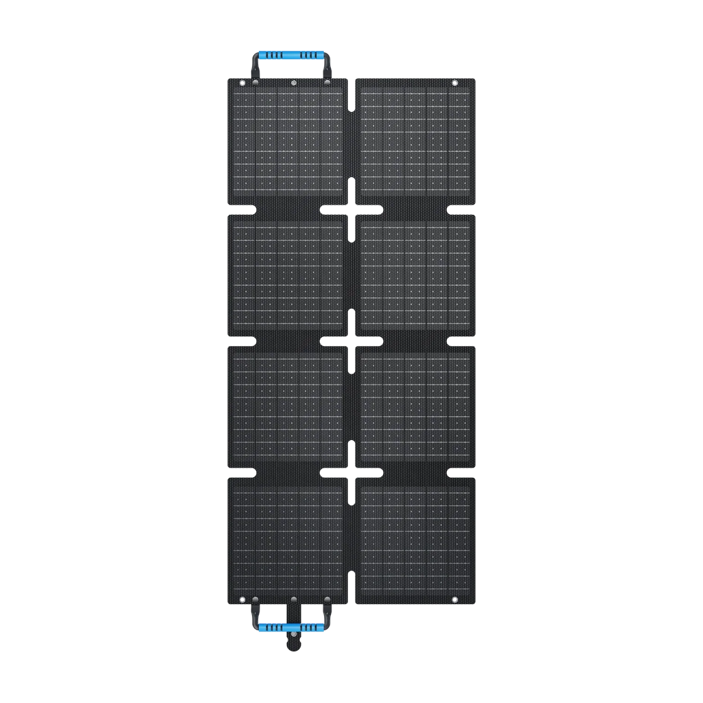 BLUETTI PV60 SOLAR PANEL