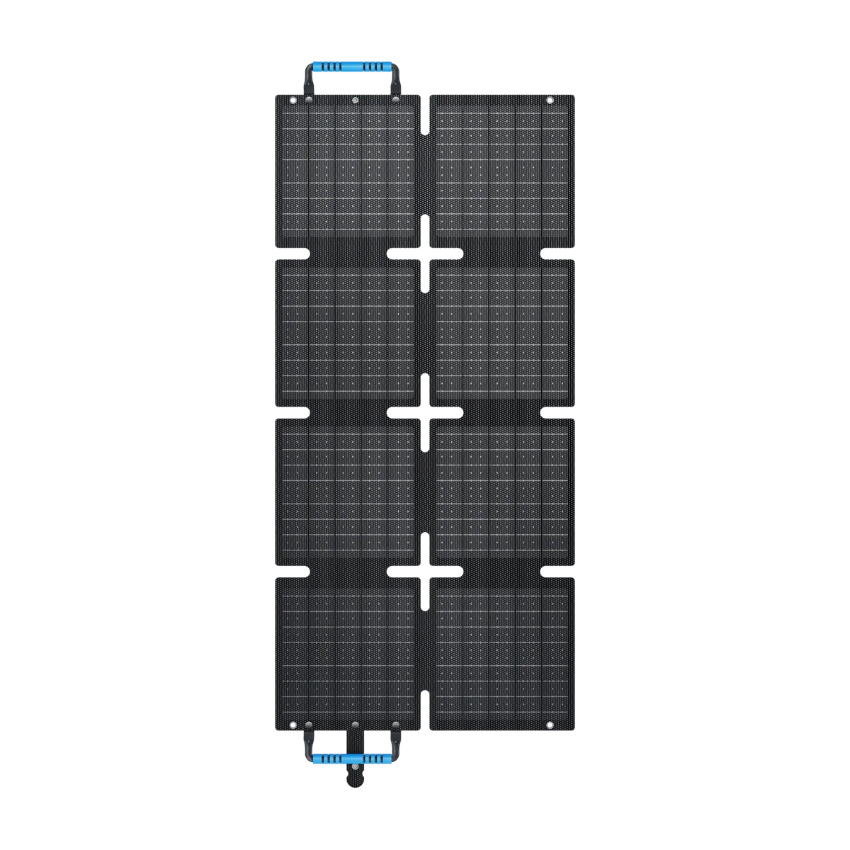 BLUETTI PV60 SOLAR PANEL
