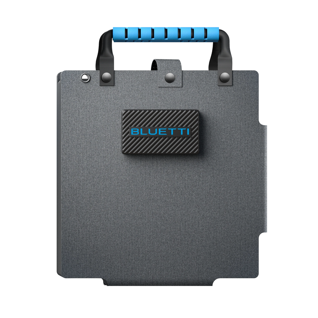 BLUETTI PV60 SOLAR PANEL
