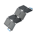 BLUETTI PV60 SOLAR PANEL