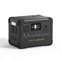 Sherpa PEAK 0.6 - 600W Portable Power Station