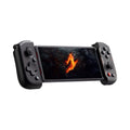 Acer Nitro Mobile Gaming Controller NGR400 Black Grip controller Analogue And...