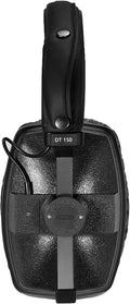beyerdynamic DT 150 Closed-back Monitoring Headphones - 250 Ohm
