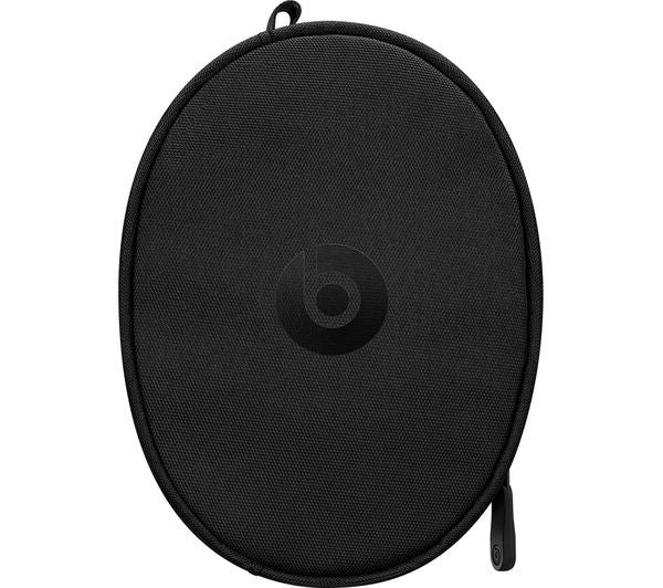 BEATS Solo 3 Wireless Bluetooth Headphones - Black