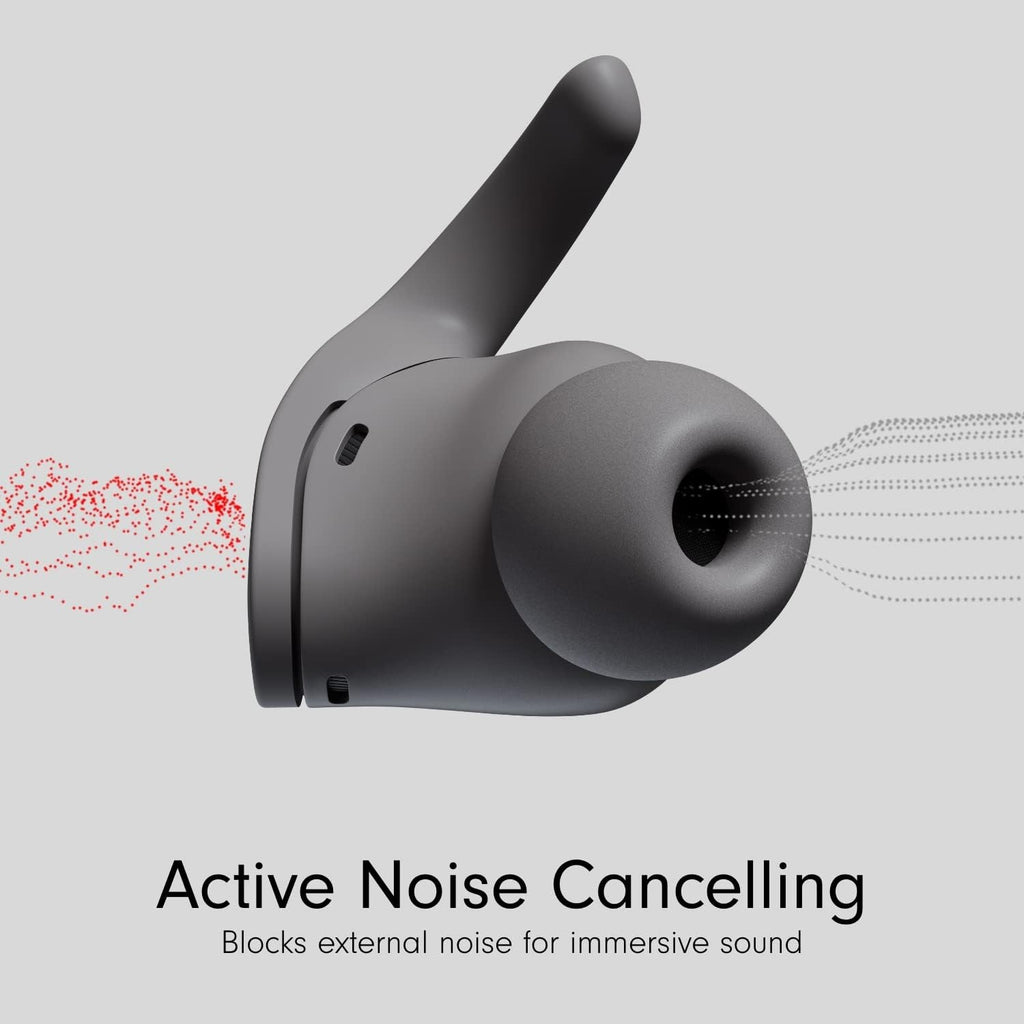 Beats by Dr. Dre Fit Pro True Wireless Earbuds - Sage Grey