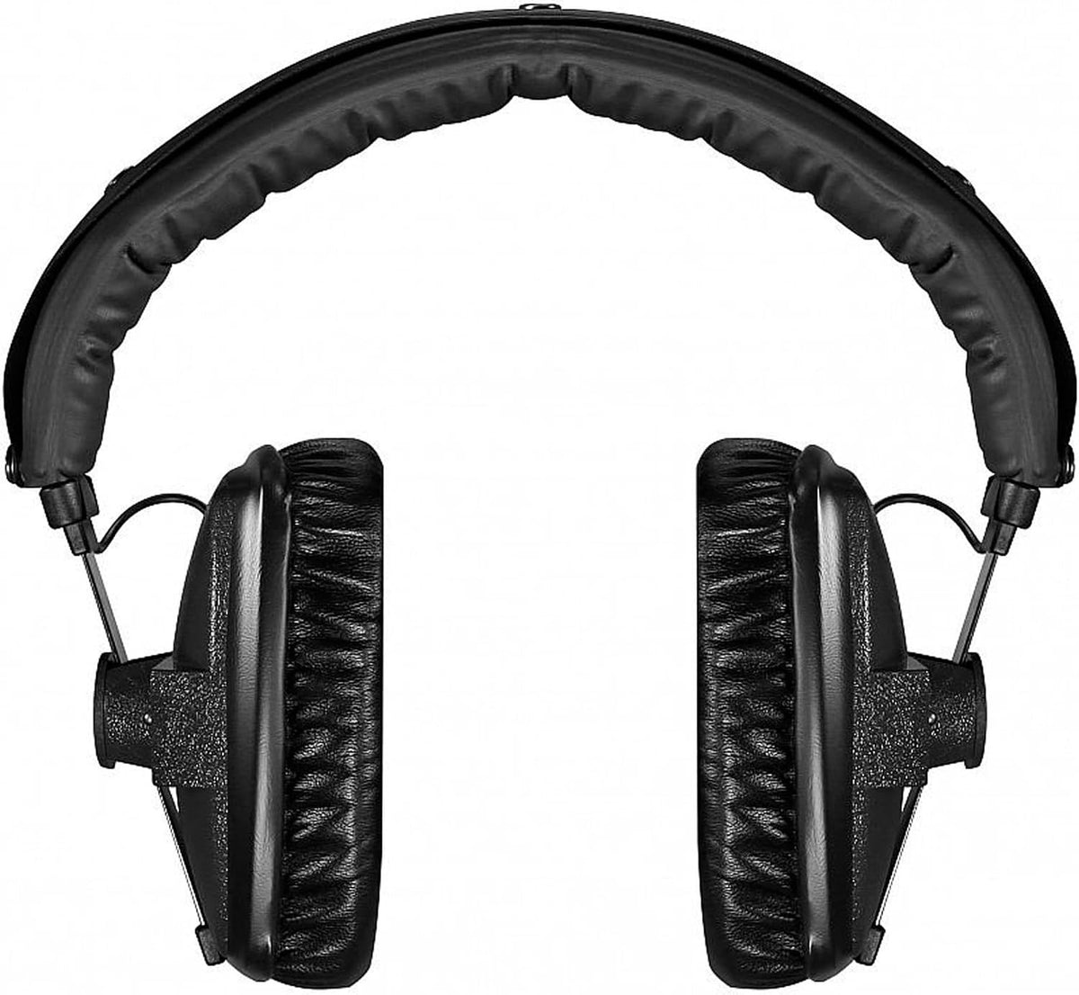 beyerdynamic DT 150 Closed-back Monitoring Headphones - 250 Ohm
