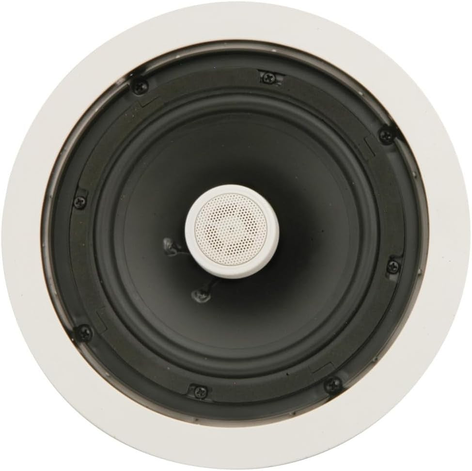 Adastra 952.534 Main / Stereo Speakers