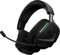 Corsair VOID v2 MAX Wireless Gaming Headset for Xbox – Carbon