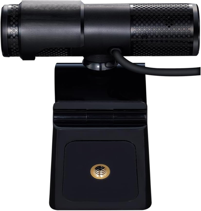 AVerMedia Live Streamer Webcam 313