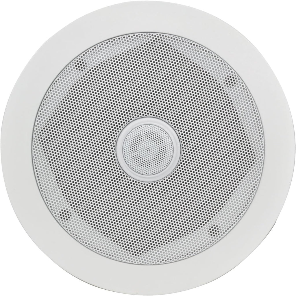 Adastra 952.534 Main / Stereo Speakers