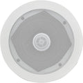 Adastra 952.534 Main / Stereo Speakers