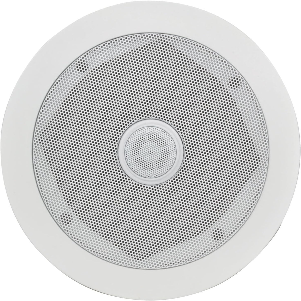 Adastra 952.534 Main / Stereo Speakers