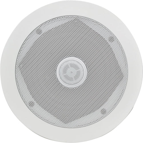 Adastra 952.534 Main / Stereo Speakers
