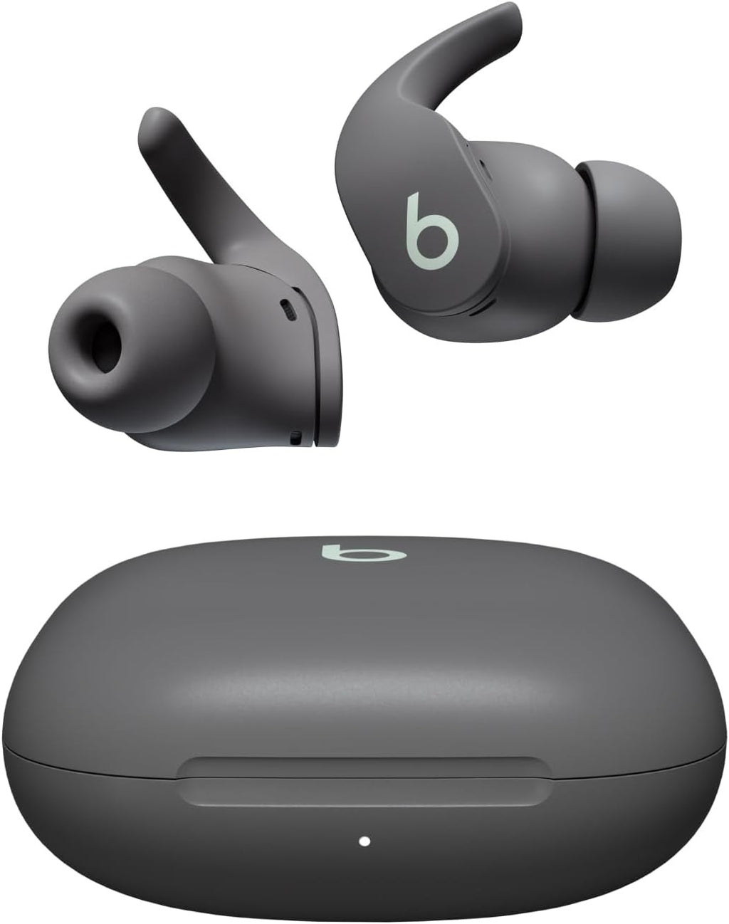 Beats by Dr. Dre Fit Pro True Wireless Earbuds - Sage Grey