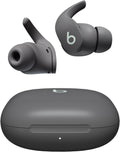 Beats by Dr. Dre Fit Pro True Wireless Earbuds - Sage Grey