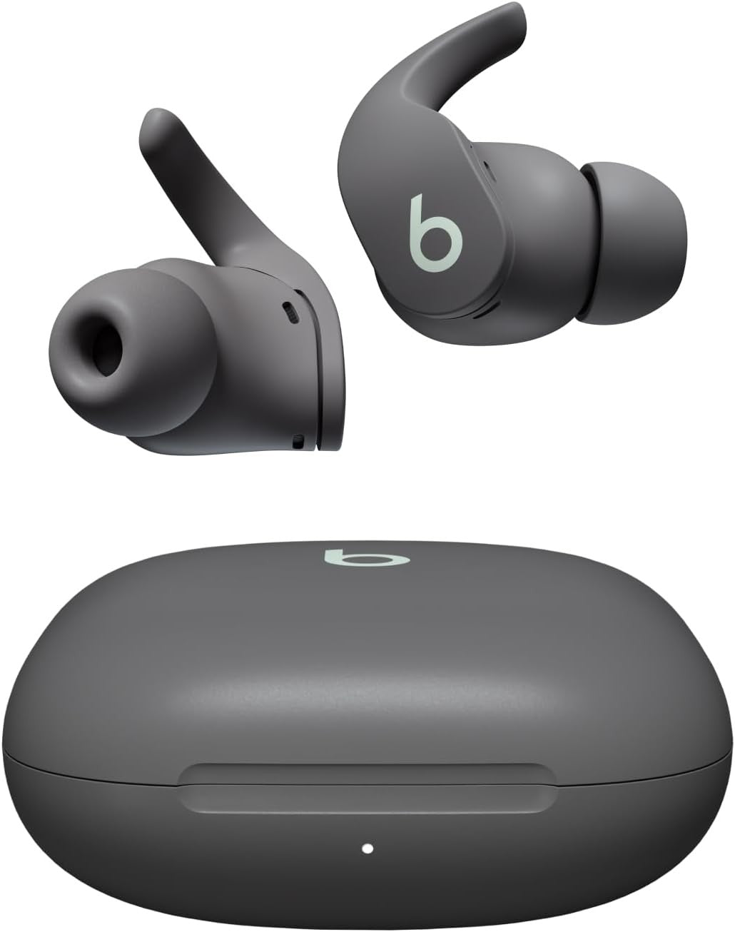 Beats by Dr. Dre Fit Pro True Wireless Earbuds - Sage Grey
