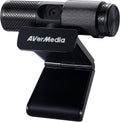 AVerMedia Live Streamer Webcam 313