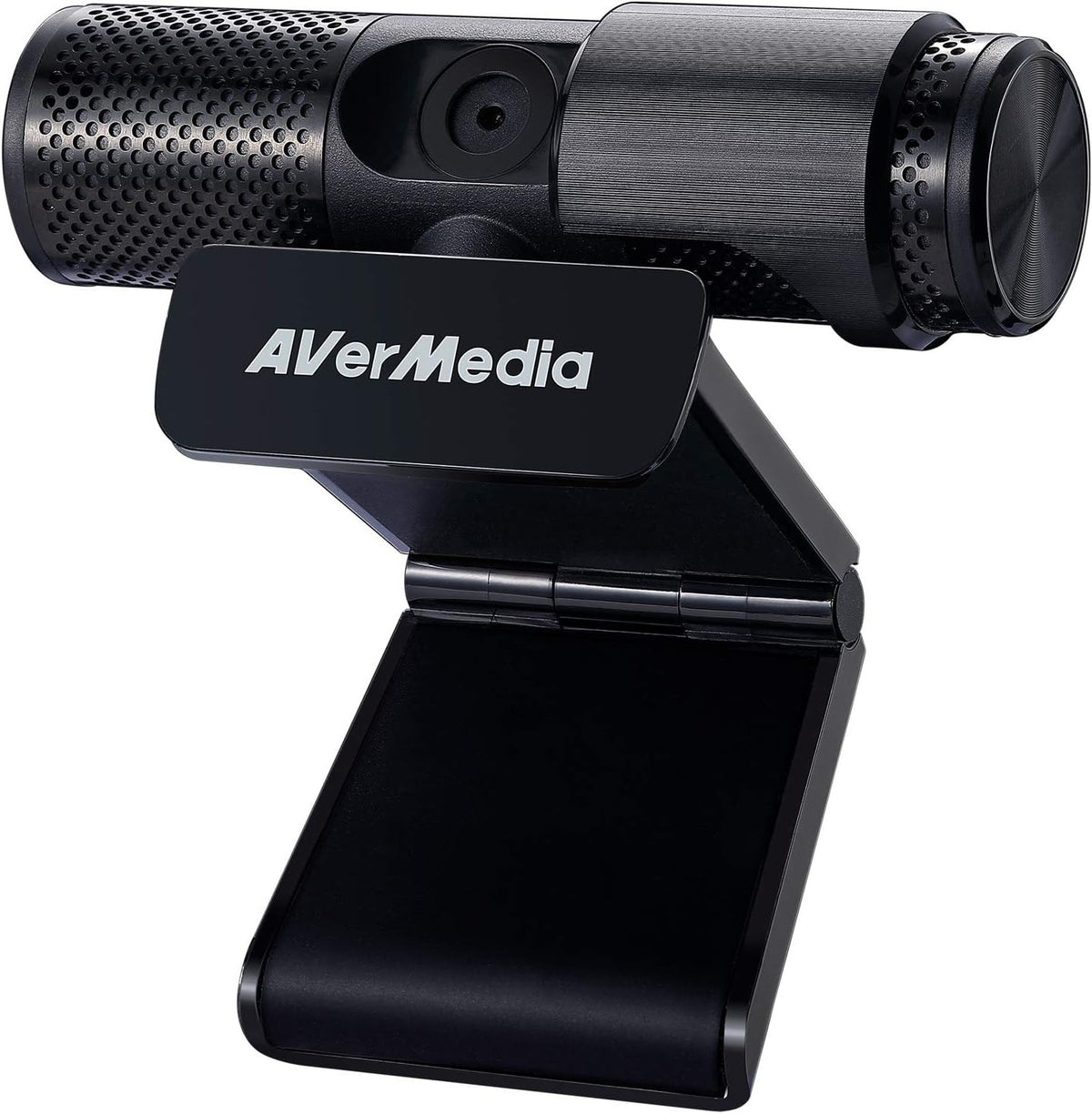AVerMedia Live Streamer Webcam 313