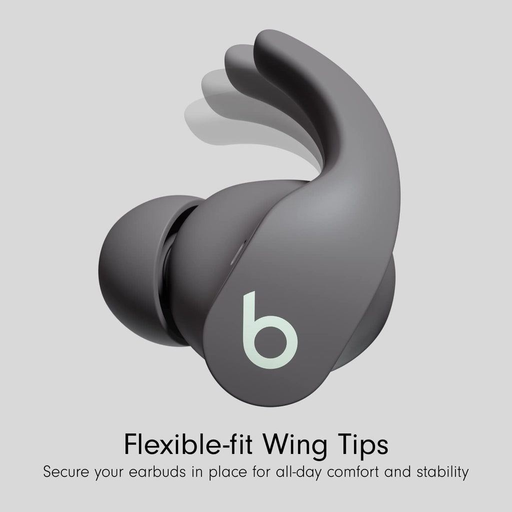 Beats by Dr. Dre Fit Pro True Wireless Earbuds - Sage Grey