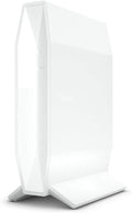 BELKIN RT3200-UK WIFI 6 Fast Wireless Dual-Band Router for Streaming and Gaming