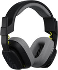 Astro A10 Wired Gaming Headset For PS5/PS4, Xbox, Switch, PC