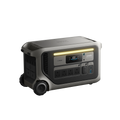 Anker SOLIX F3000 Portable Power Station - 3,072Wh | 3,600W