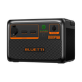 BLUETTI B80P Expansion Battery | 806Wh