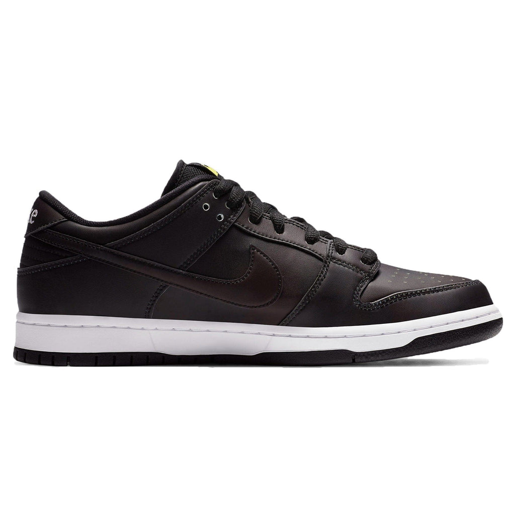 Civilist x Nike Dunk Low Pro SB QS 'Thermography'