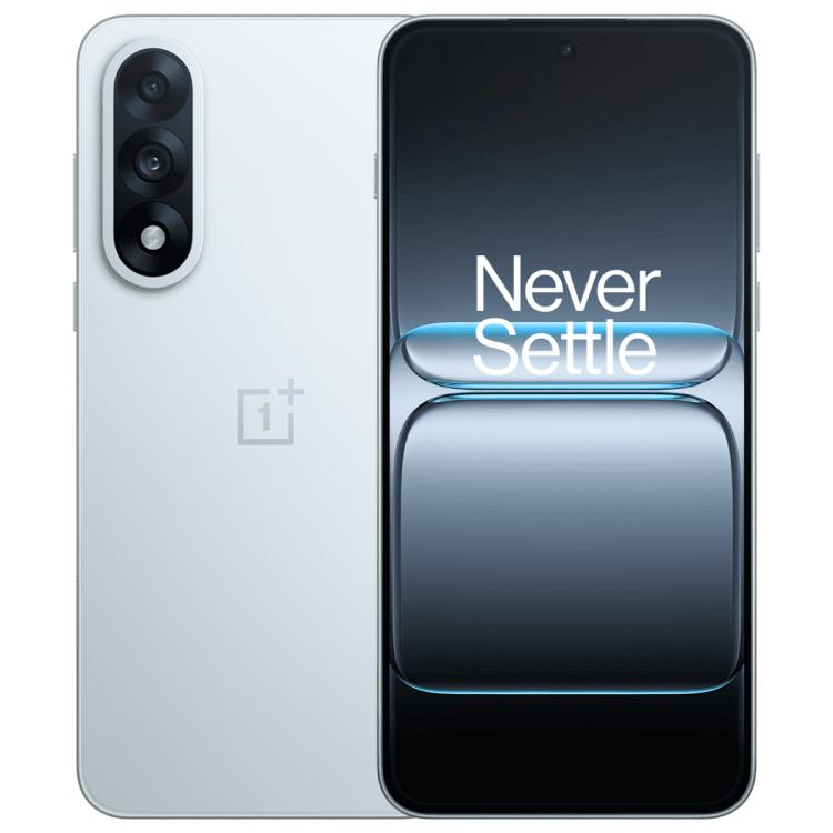 OnePlus Ace 5 Ultra 5G – 12GB RAM, 512GB