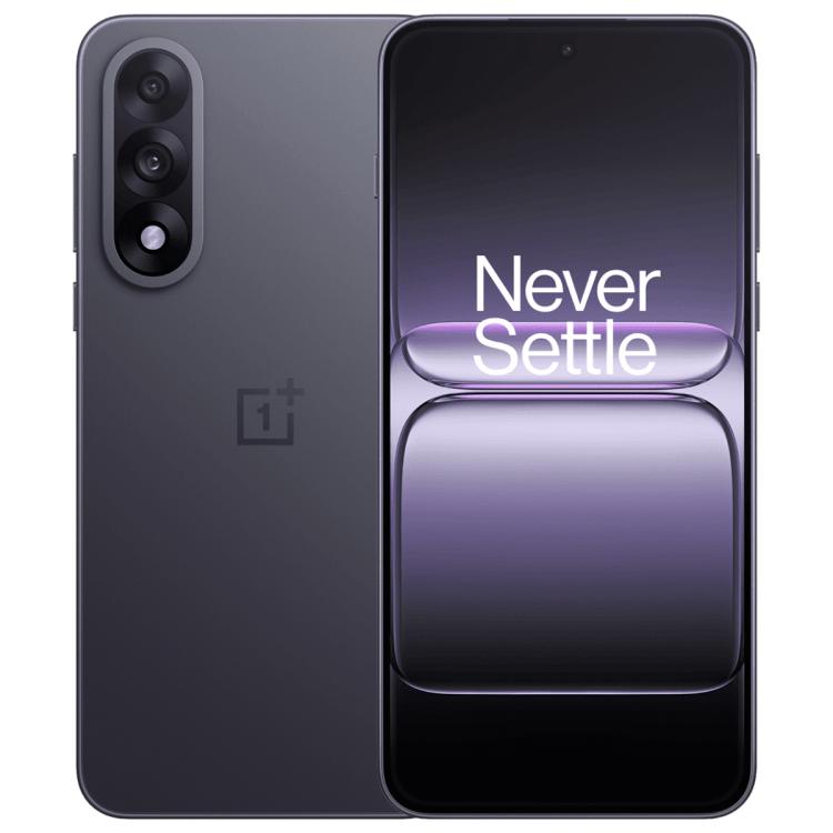 OnePlus Ace 5 Ultra 5G – 12GB RAM, 512GB