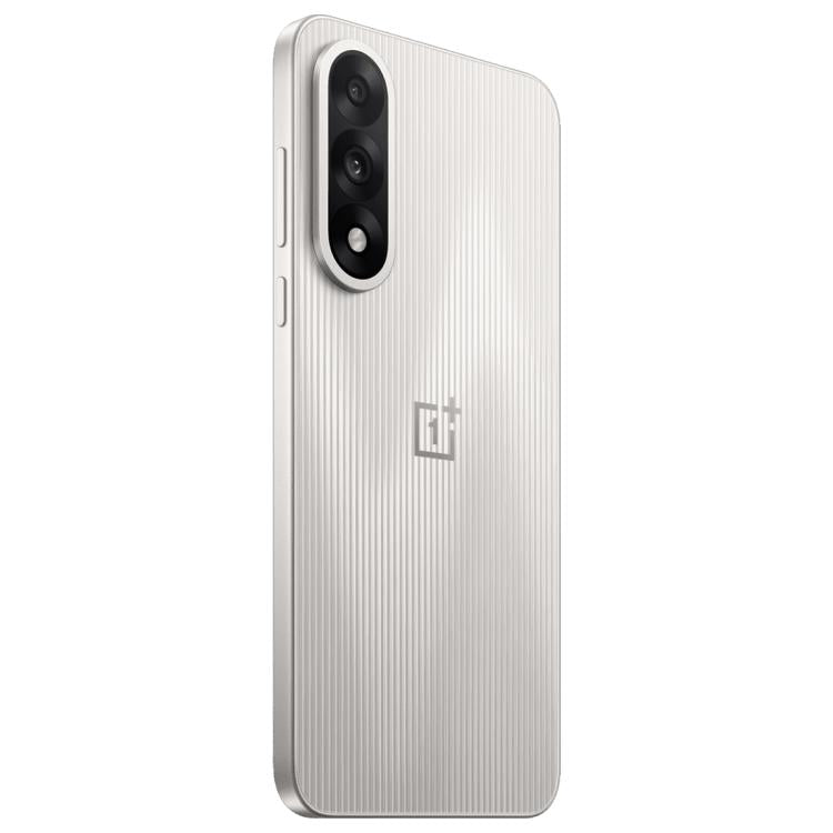 OnePlus Ace 5 Ultra 5G – 12GB RAM, 512GB
