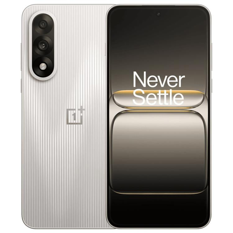 OnePlus Ace 5 Ultra 5G – 12GB RAM, 512GB
