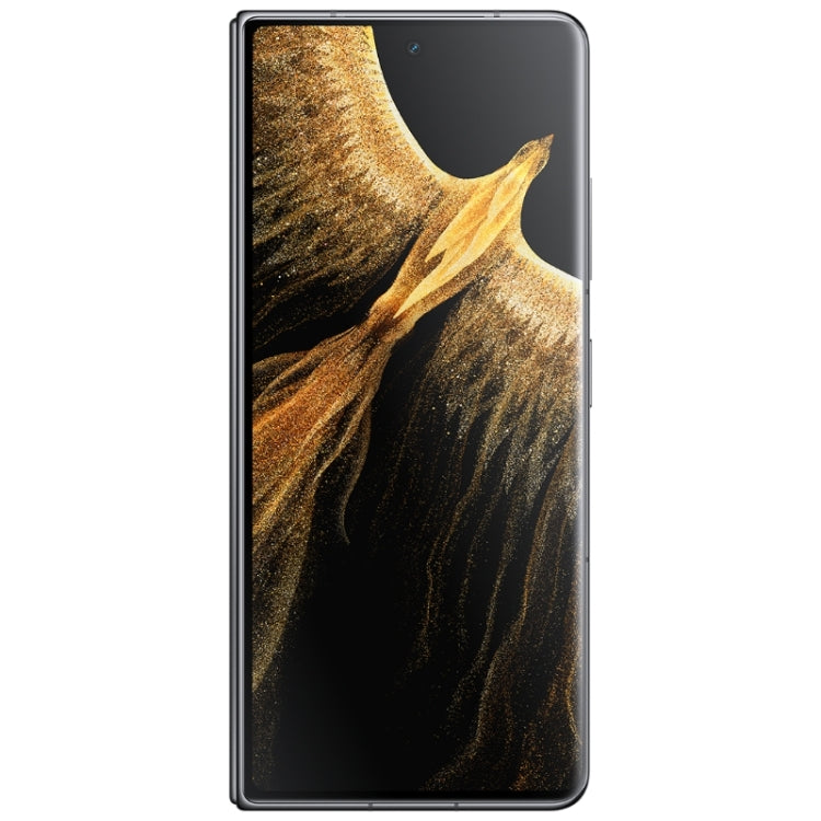 Honor Magic Vs Ultimate 5G FRI-AN10, 54MP Camera, 16GB+512GB, China Version