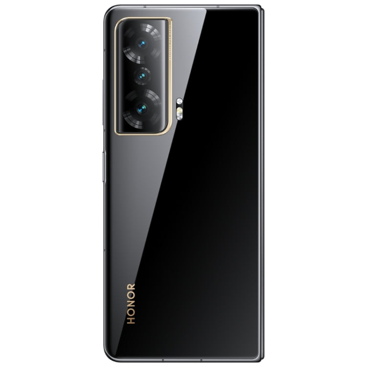 Honor Magic Vs Ultimate 5G FRI-AN10, 54MP Camera, 16GB+512GB, China Version