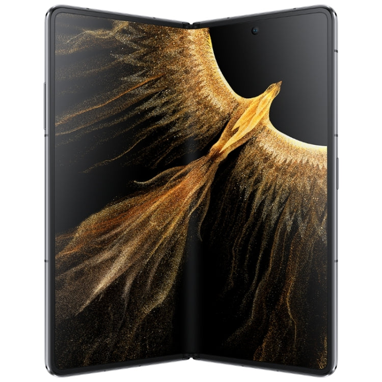 Honor Magic Vs Ultimate 5G FRI-AN10, 54MP Camera, 16GB+512GB, China Version