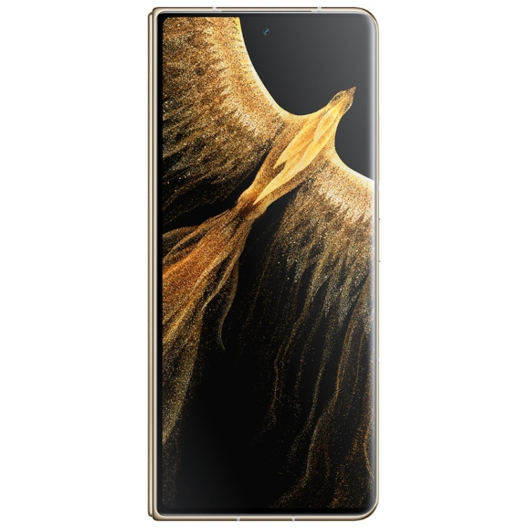 Honor Magic Vs Ultimate 5G FRI-AN10, 54MP Camera, 16GB+512GB, China Version