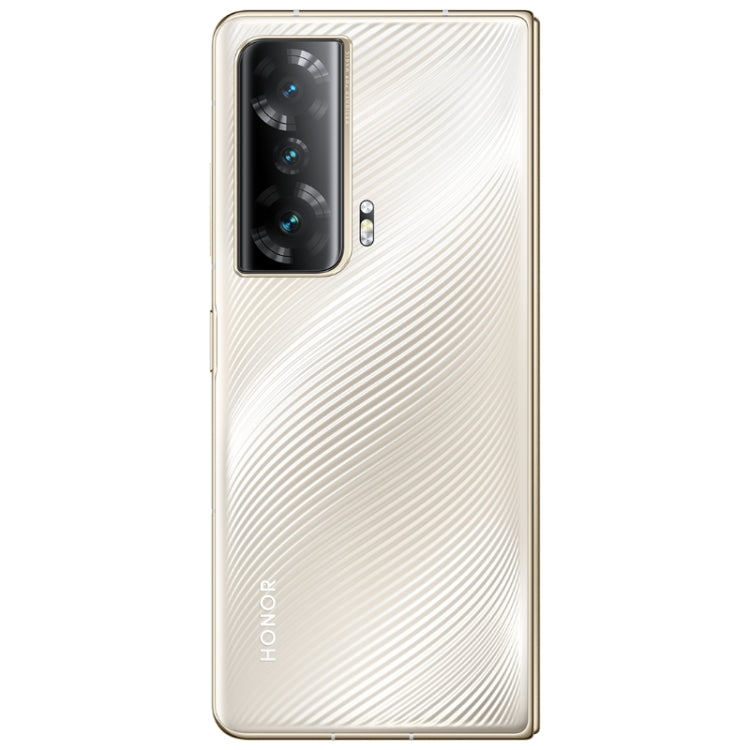 Honor Magic Vs Ultimate 5G FRI-AN10, 54MP Camera, 16GB+512GB, China Version