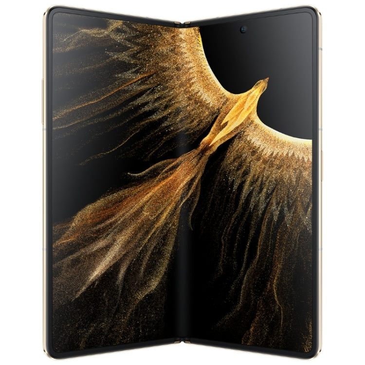 Honor Magic Vs Ultimate 5G FRI-AN10, 54MP Camera, 16GB+512GB, China Version