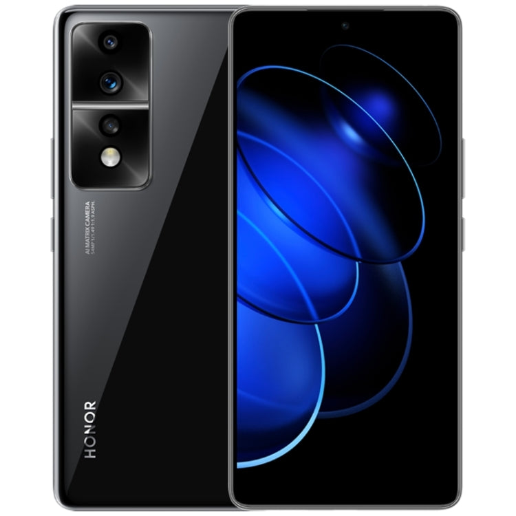 Honor 80 GT 5G AGT-AN00, 54MP Cameras, 12GB+256GB, China Version