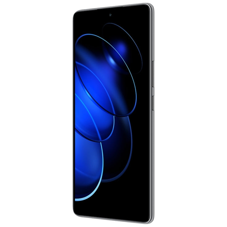 Honor 80 GT 5G AGT-AN00, 54MP Cameras, 12GB+256GB, China Version