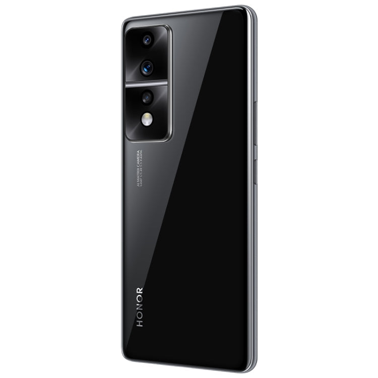 Honor 80 GT 5G AGT-AN00, 54MP Cameras, 12GB+256GB, China Version