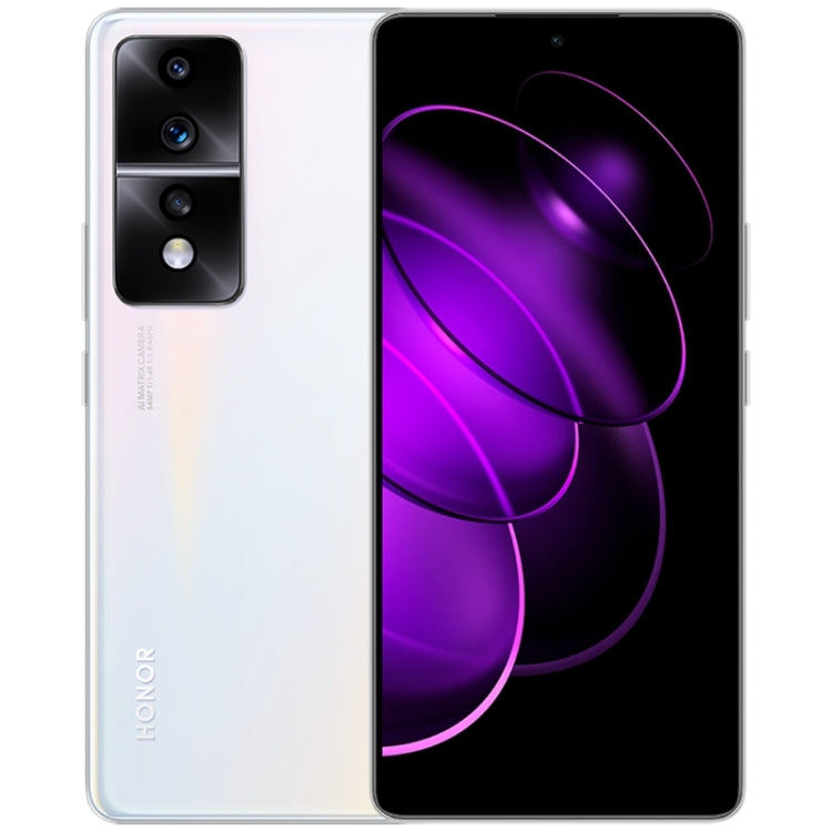 Honor 80 GT 5G AGT-AN00, 54MP Cameras, 12GB+256GB, China Version