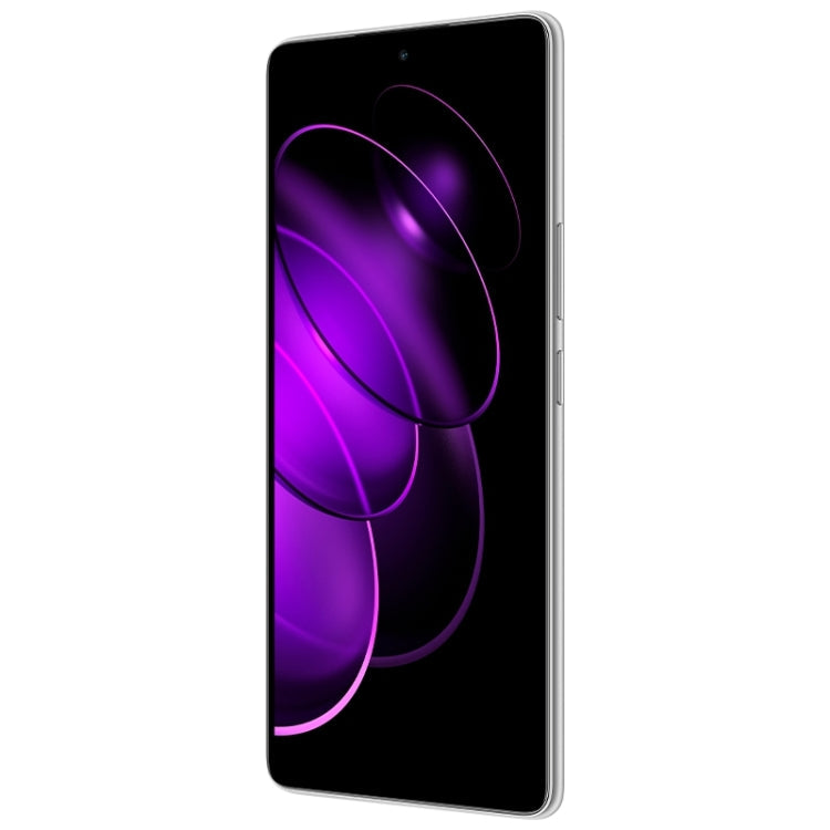 Honor 80 GT 5G AGT-AN00, 54MP Cameras, 12GB+256GB, China Version