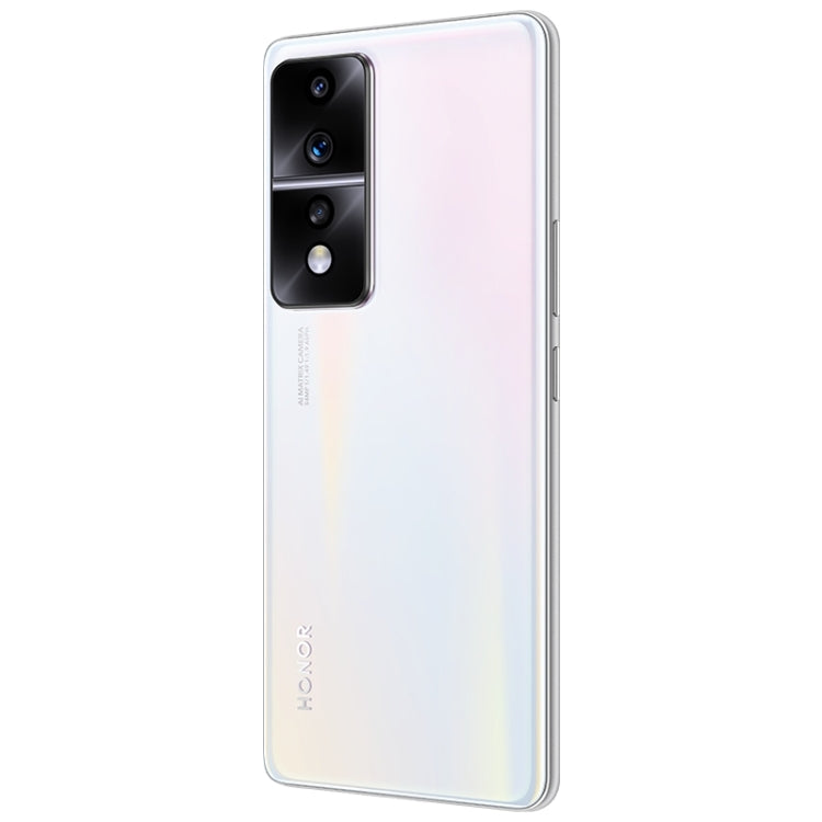 Honor 80 GT 5G AGT-AN00, 54MP Cameras, 12GB+256GB, China Version