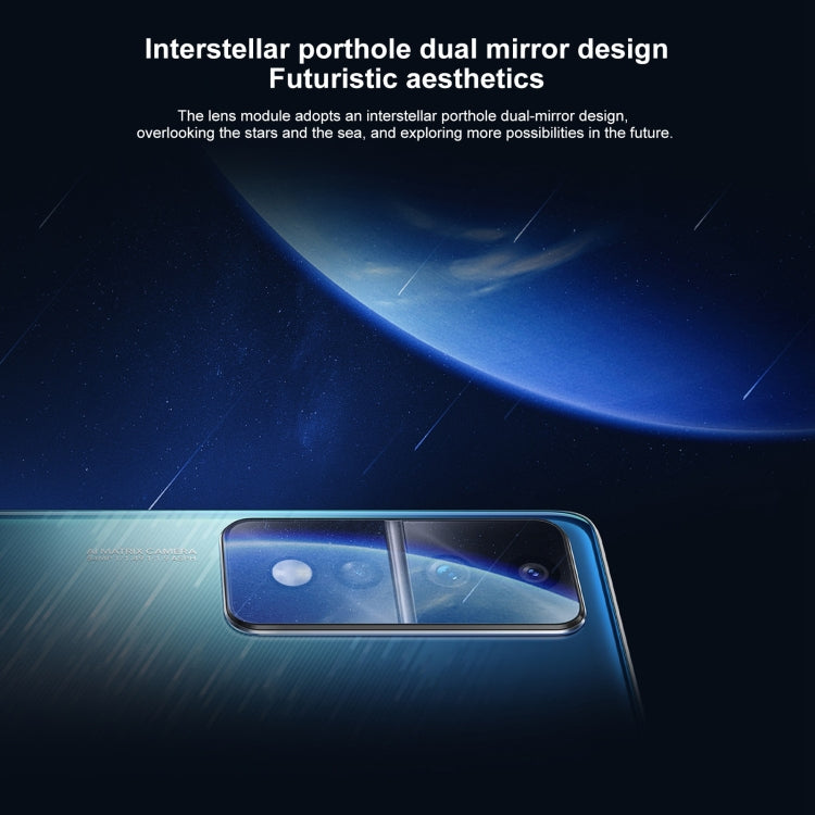 Honor 80 GT 5G AGT-AN00, 54MP Cameras, 12GB+256GB, China Version
