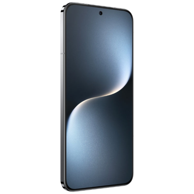 Honor Magic7, 16GB+512GB, Screen Fingerprint, 6.78 inch MagicOS 9.0 / Android 15 Snapdragon 8 Elite 3nm Octa Core, Network: 5G, NFC, OTG, Support Google Play (Black)