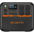 BLUETTI AC200PL PREMIUM